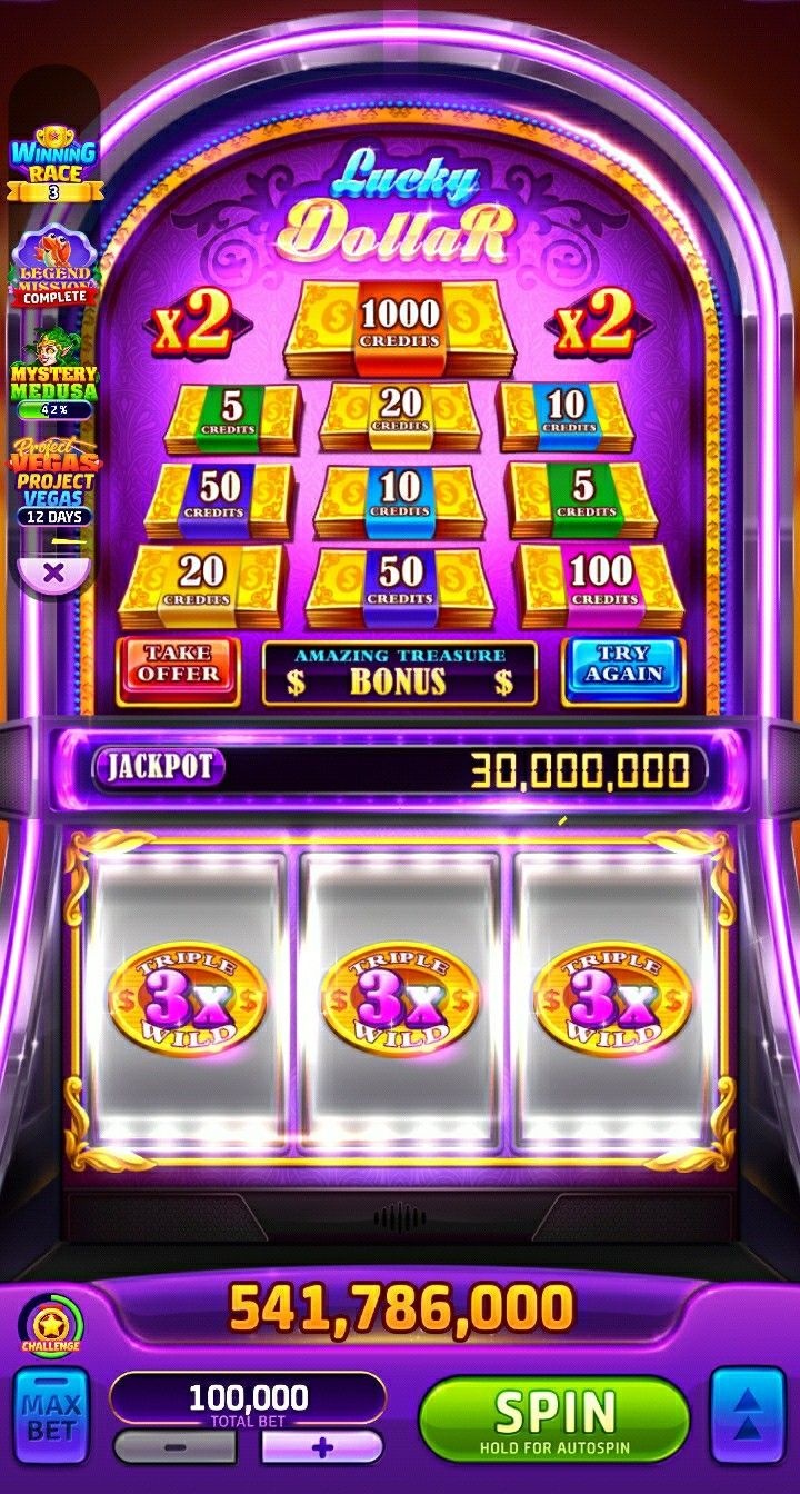Inkabet game