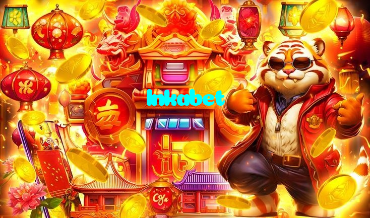 Inkabet خوش آمدید بونس +600% پیشکش موبائل ایپ کے پروموشن سیکشن میں دکھائی دیتی ہے۔
