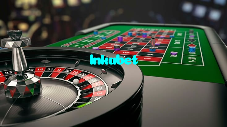 making first deposit on Inkabet website using local payment methods in Pakistan